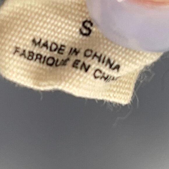 Anthropologie Moth Maija Wool Chunky Cocoon Cardigan Sweater - Picture 9 of 9